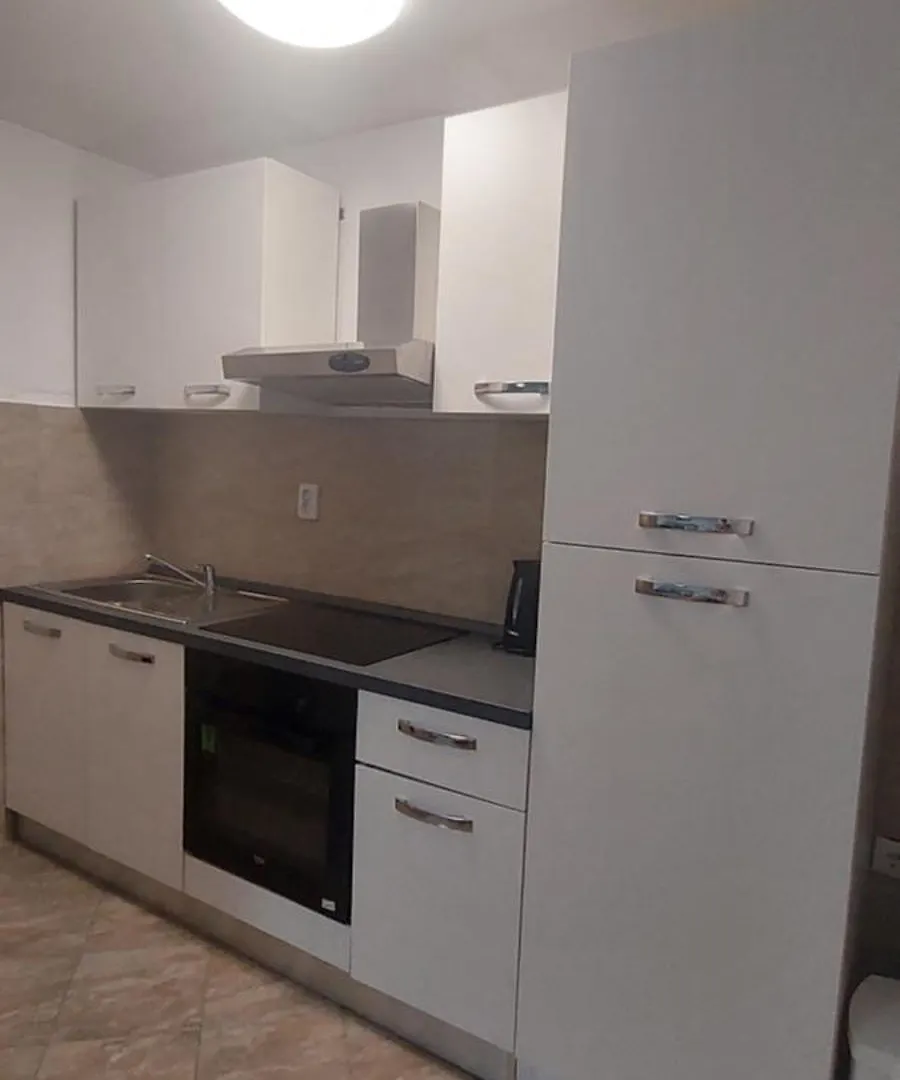 Apartmani Nikola Trogir Apartment