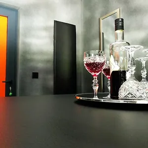 Apartament House Of Silence, Trogir