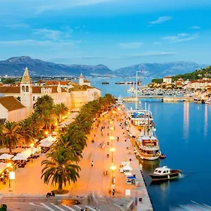 Apartament Mimoza, Trogir