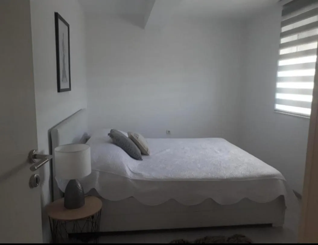 Apartment Apartmani Nikola Trogir Croatia