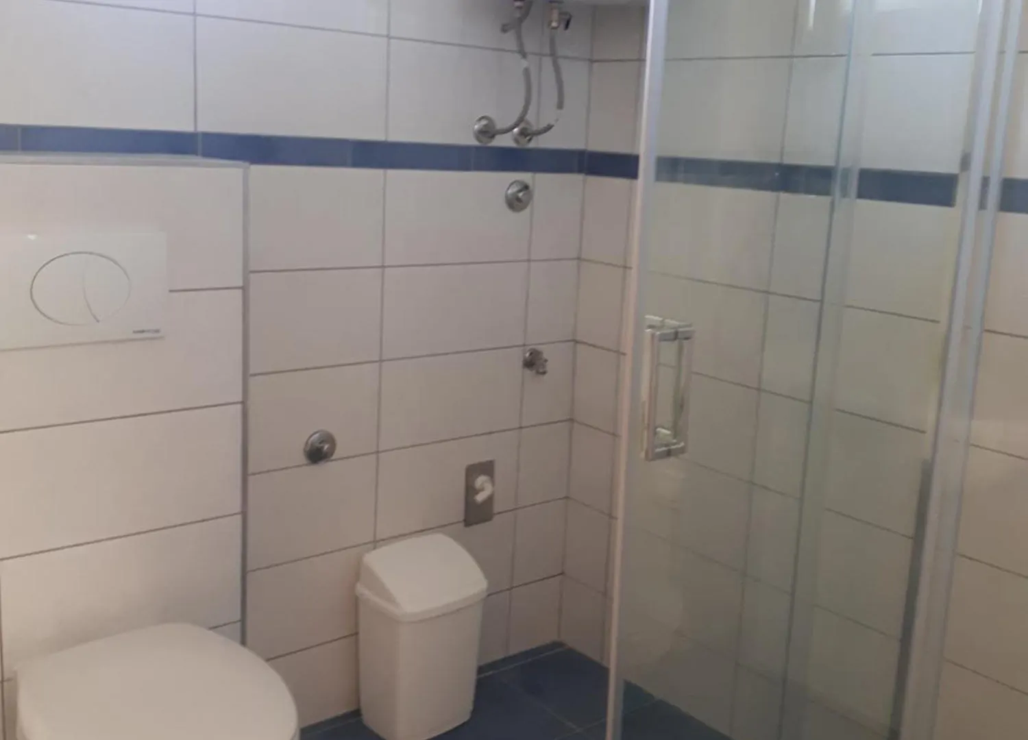 Apartmani Nikola Trogir